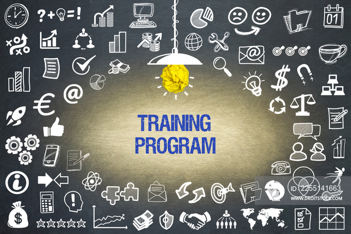 Training Program