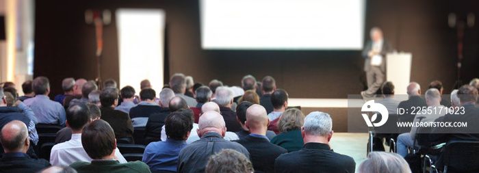 Konferenz Saal