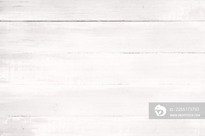 grey error image test grunge fail texture background wallpaper