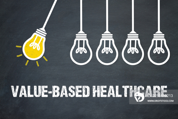 Value-Based Healthcare