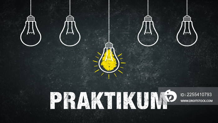 Praktikum