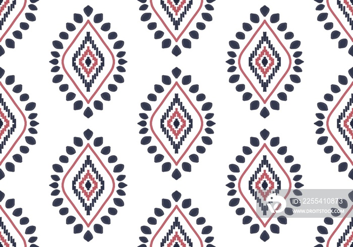 seamless pattern