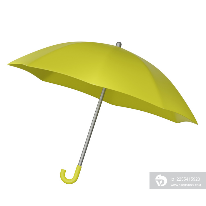 umbrella 3d