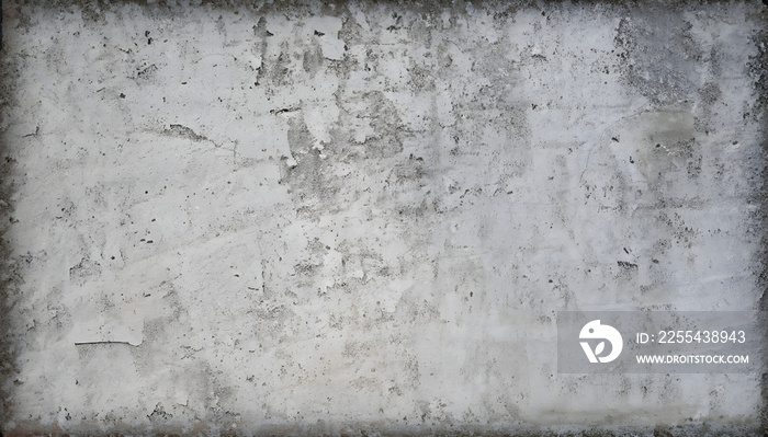 concrete wall texture. grey wall backgrounds textures.