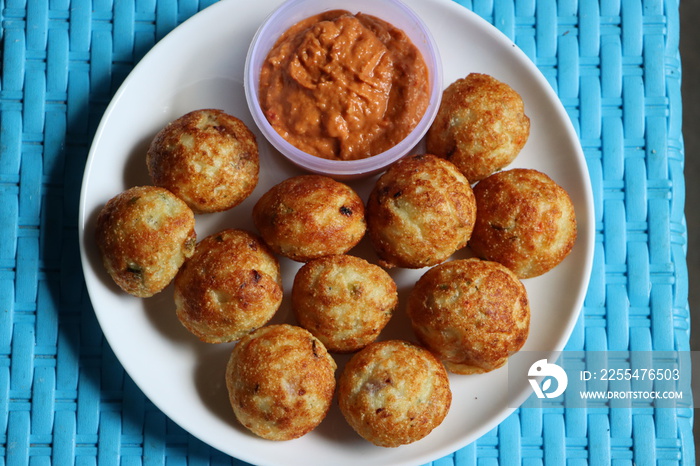 appakara, appam, appe, appum, south Indian breakfast