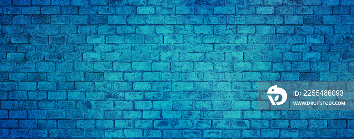 blue brick wall,blue brick background wall texture,dark blue wallpaper,modle background