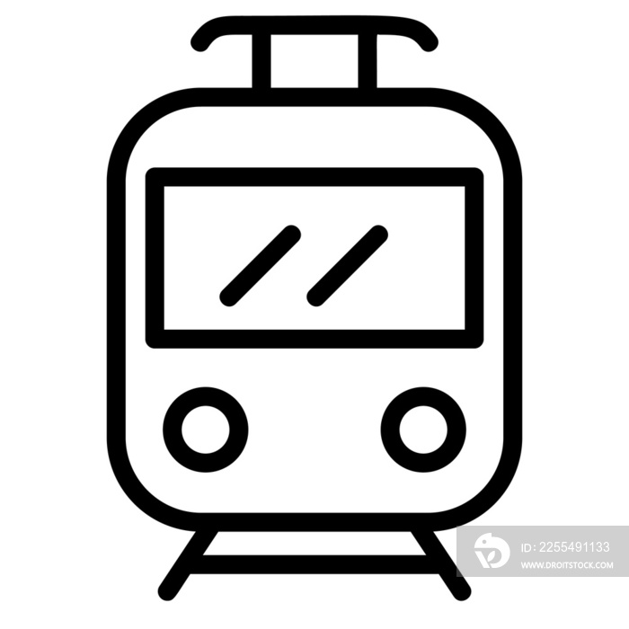 train,travel,transport,public,travelling icon