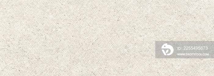 dusty paper cardboard texture background