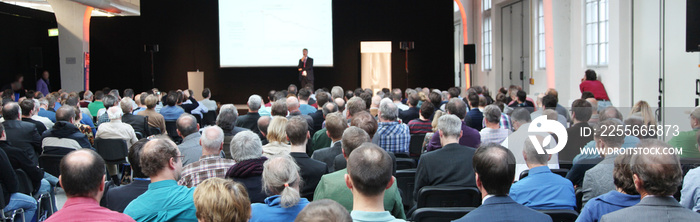 Konferenz Saal