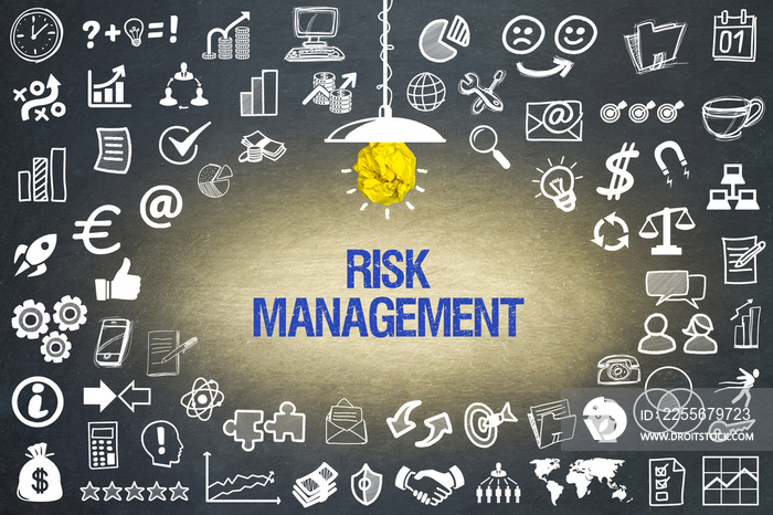 Risk Management