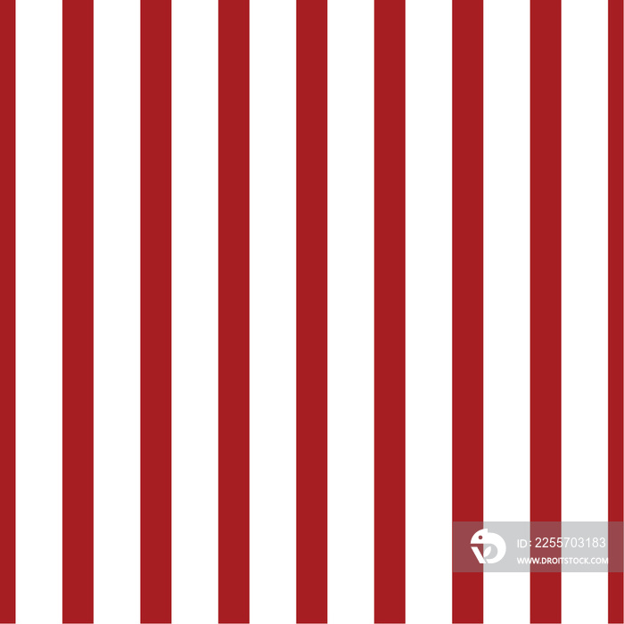 Striped classic pattern, scrapbooking background, basis backdrop white isolated