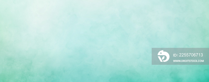 turquoise elegant luxurious watercolor texture paper