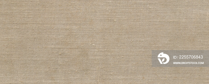 cardboard brown paper packing texture background