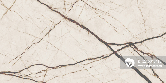 high gloss marble texture background, italian slab marble texture used for ceramic wall tiles and floor tiles surface