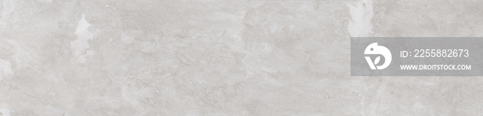 Textured of the grey marble background,natural granite stone. granit, mabel, marvel, marbl.