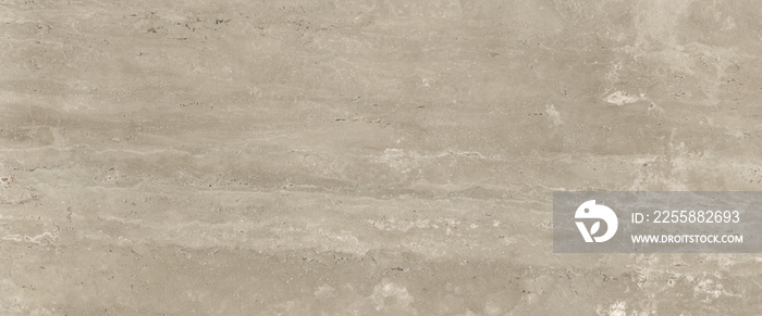 travertine stone texture, marble background