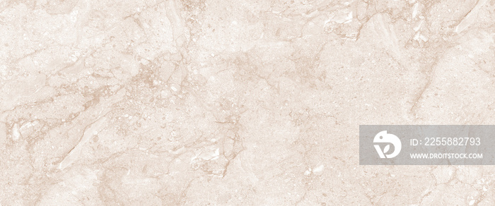 ivory onyx marble texture background, natural marbel tiles for ceramic wall tiles and floor tiles_a2