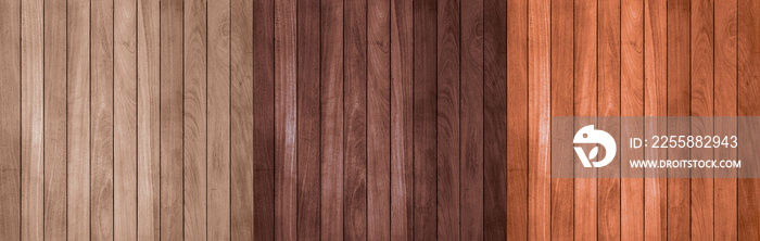 wood tone texture background , wooden boards for web or interior decoration. with space for text. timber wood wall.