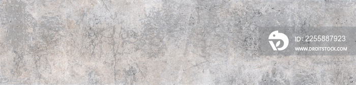 rustic marble texture background with high resolution, Terrazzo polished quartz surface floor tiles, natural granite marbel stone for ceramic digital wall tiles, Emperador premium Quartzite