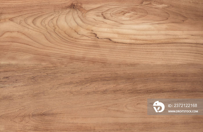 wood texture background. Blank for design