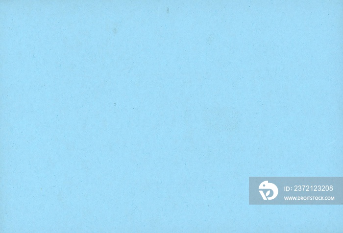 light blue paper texture background