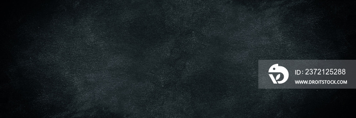 blackboard texture background. dark wall backdrop wallpaper, dark tone.