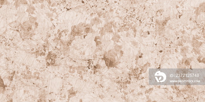 Luxury brown Marble texture background texture. Panoramic Marbling texture design for Banner, wallpa