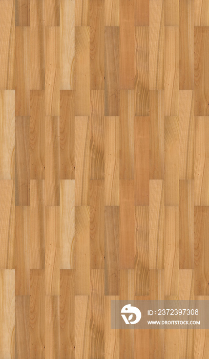 seamless wooden floor texture