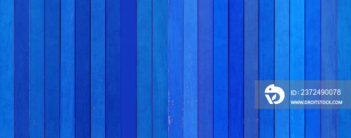 blue background with stripes