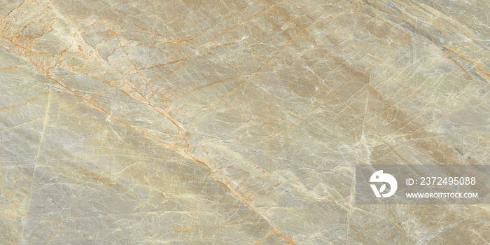 Polished onyx marble with high-resolution, Emperador marble, natural breccia stone agate surface, mo
