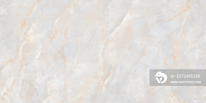 Italian marble stone texture background with high resolution Crystal clear slab marble for interior 