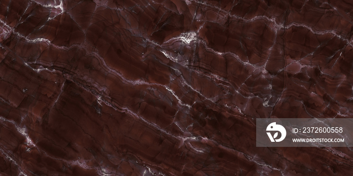 Dark red marble texture background with high resolution, Pink Porno Granite, Rose Gold Marble Cerami