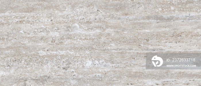 travertine stone texture