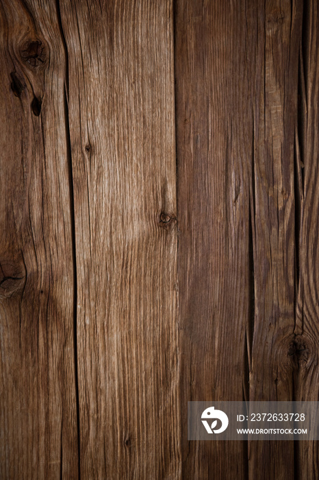 old wood background