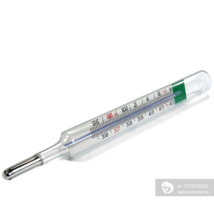 Fieberthermometer 01