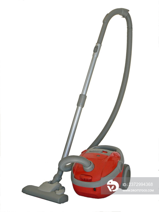 aspirateur 1