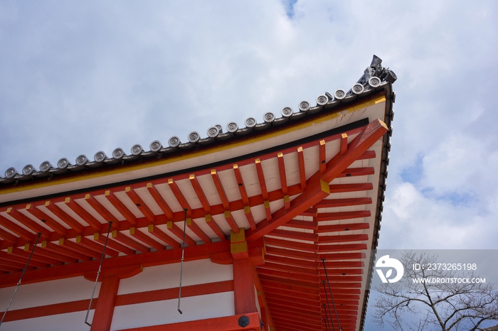 日本清水寺