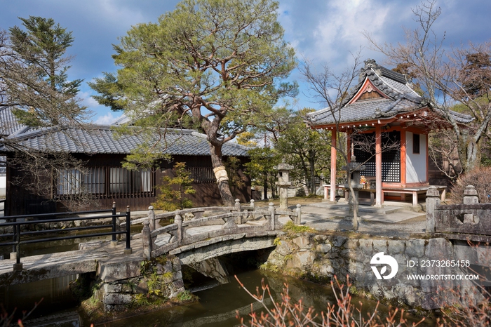 日本清水寺