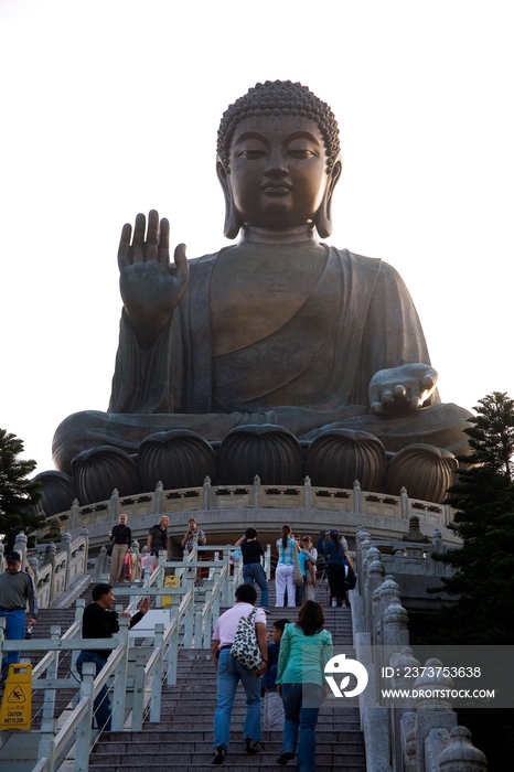 香港