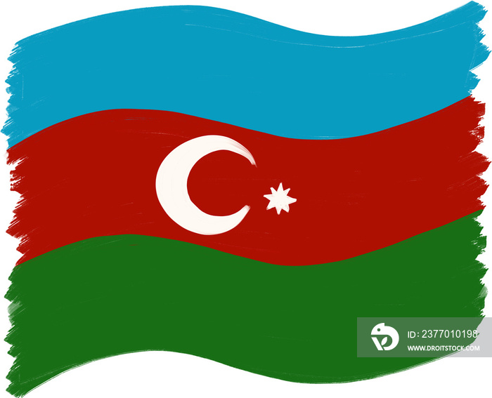 Azerbaijan