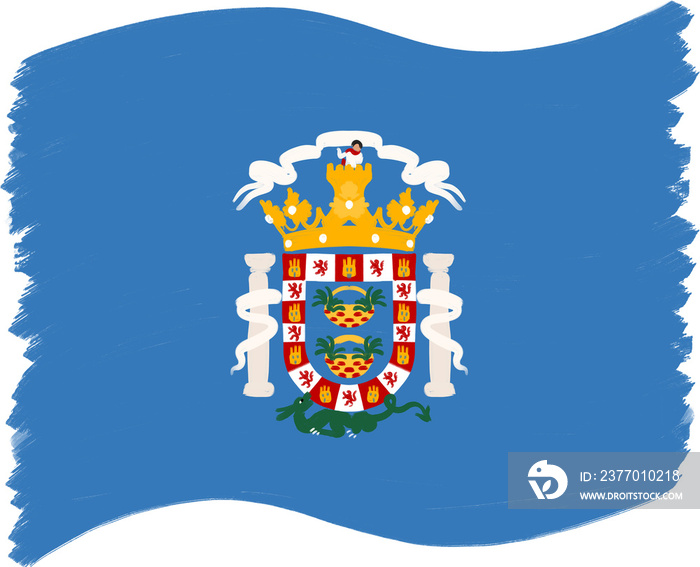 Melilla