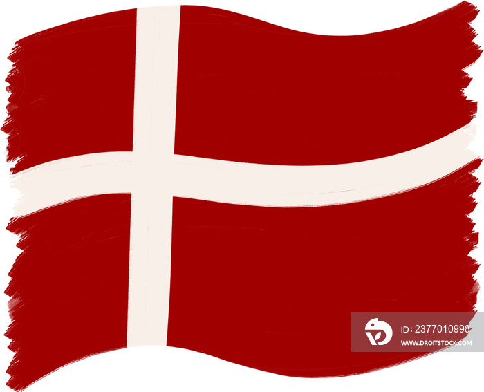 Denmark