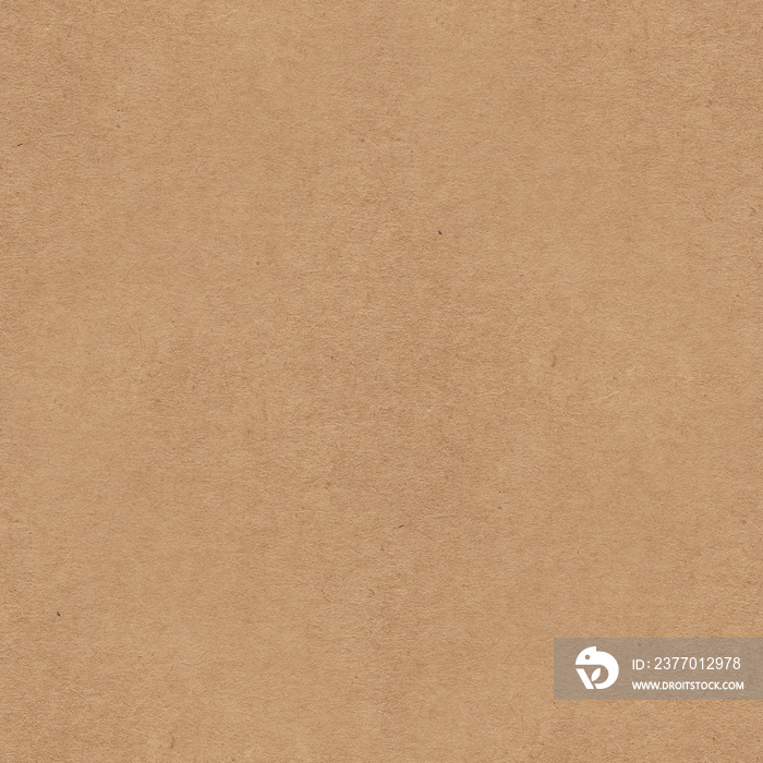 Recycle paper seamless texture. Best for eco design or old poster design.