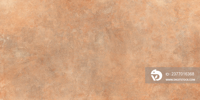 Brown Coloured Cement Texture Background, Abstract decorative plaster or concrete. Grunge background for design and copy past text, Use for ceramic rustic outdoor floor tiles