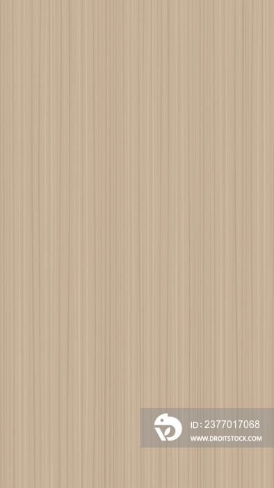 Wood texture or Wood grain surface background, Vector illustration wallpaper background