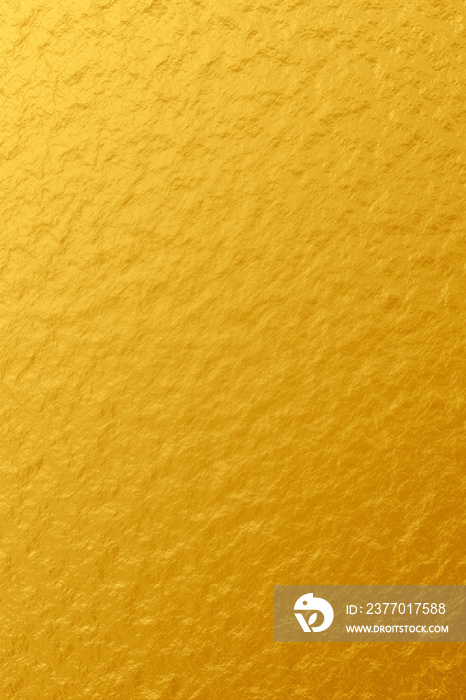 Darker Gold Material Texture Pattern Background