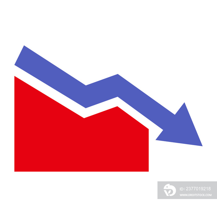 diagram design for infographic statistics