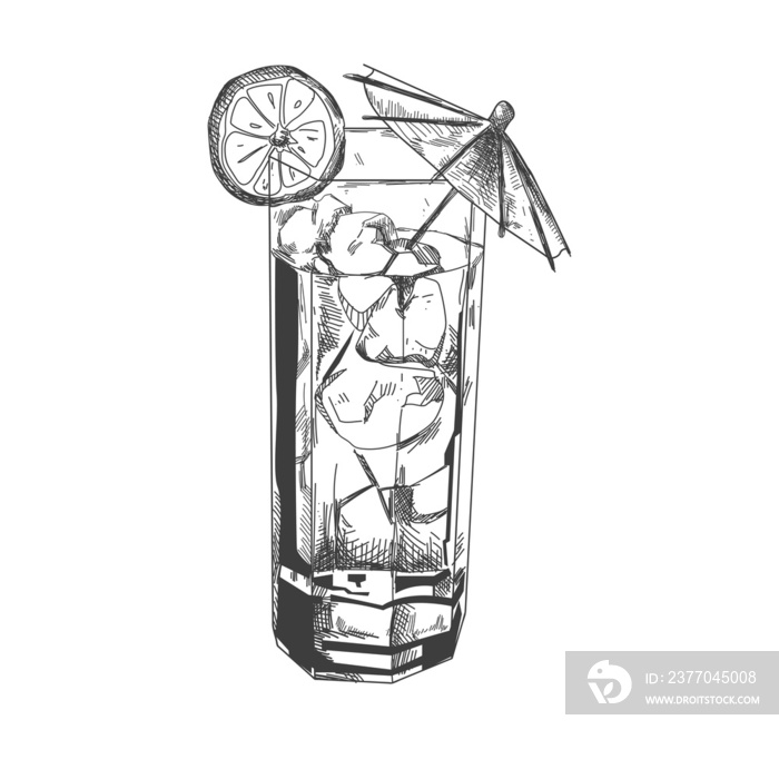 Drink PNG Format With Transparent Background