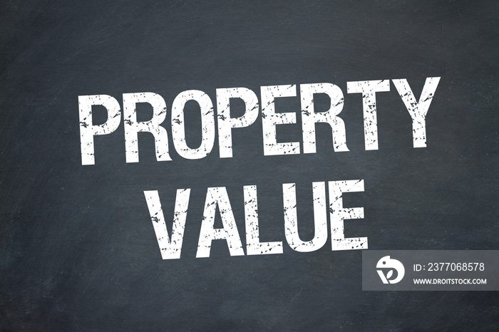 Property Value