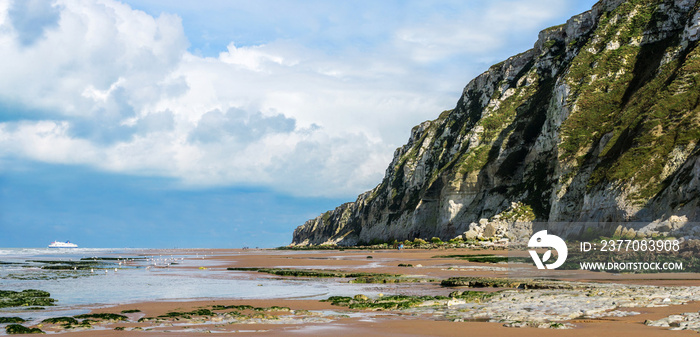 pépite de la côte d’opale